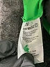Hofmann Copenhagen 100% Polyester Green Coat Size EU (IT) 38 / US 2 - photo 7