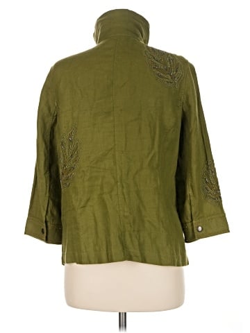 Chico's Jacket (view 2)