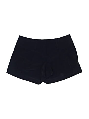 Express Shorts (view 1)