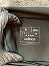 Adidas Black Athletic Shorts Size M - photo 3