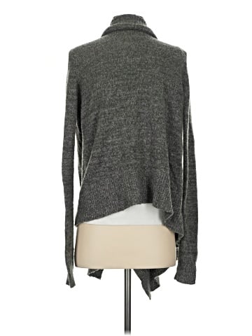 Abercrombie & Fitch Cardigan (view 2)