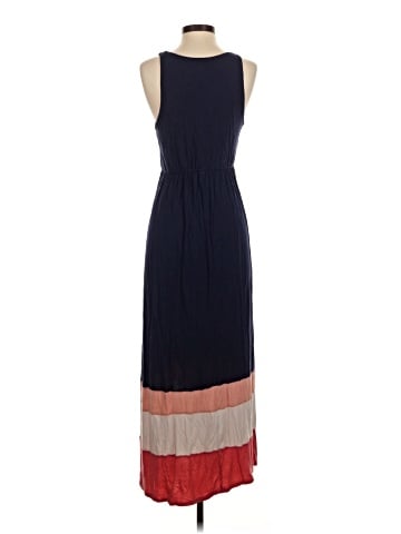 Nine Britton Casual Dress (view 2)