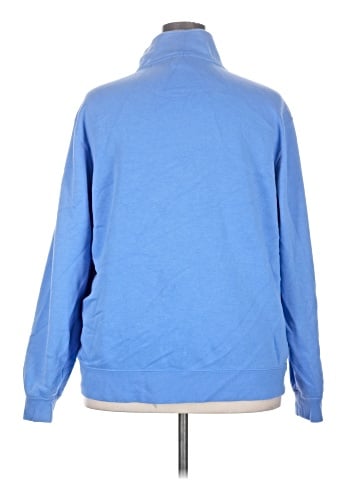 Nike Sweatshirt (view 2)