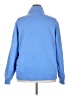 Nike Blue Sweatshirt Size XXL - photo 2