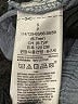 Gap Kids 100% Cotton Blue Board Shorts Size S (kids) - photo 4