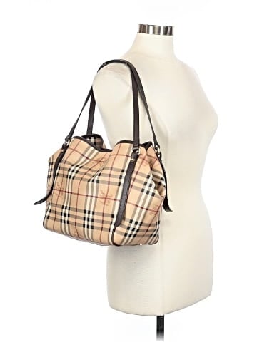 Burberry Hobo (view 2)