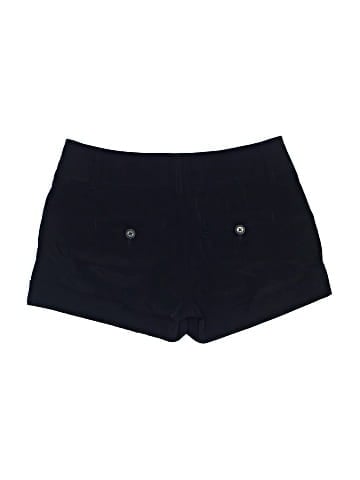Express Shorts (view 2)