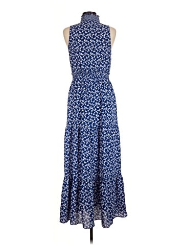 London Times Casual Dress (view 2)