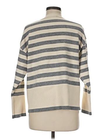 Zara Pullover Sweater (view 2)