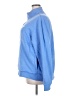 Nike Blue Sweatshirt Size XXL - photo 5