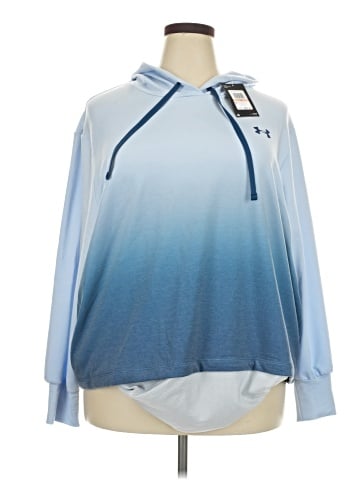 Under Armour Pullover Sweater (view 1)
