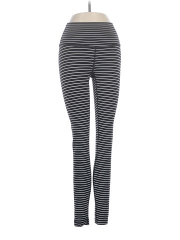 Lululemon Athletica Leggings (view 1)