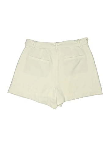 Ann Taylor LOFT Shorts (view 2)
