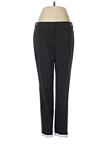 Anne Klein Dress Pants (view 1)