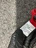 Talbots Red Wool Blazer Size 4 - photo 7