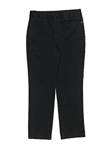Smith's American Casual Pants (view 1)