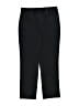 Smith's American Black Casual Pants Size 8 - photo 1