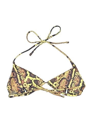 Unbranded Swimsuit Top (view 2)