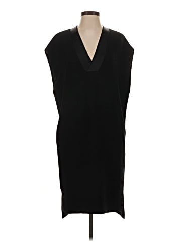 Vince. Cocktail Dress (view 1)