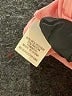 Self Esteem Pink Sleeveless Top Size M - photo 8
