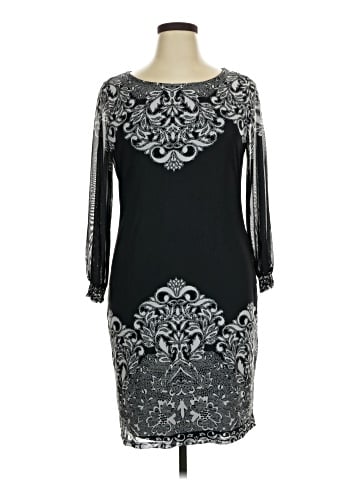 Haani Cocktail Dress (view 1)