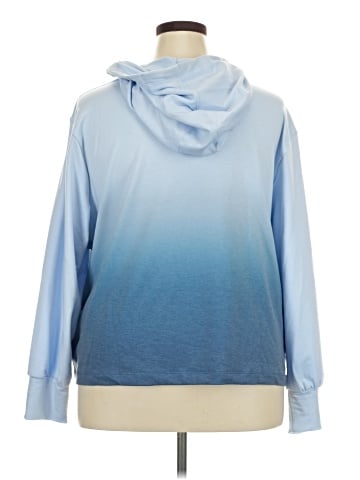 Under Armour Pullover Sweater (view 2)