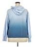 Under Armour Blue Pullover Sweater Size 2X - photo 2