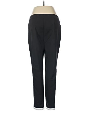 Anne Klein Dress Pants (view 2)