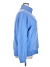 Nike Blue Sweatshirt Size XXL - photo 4