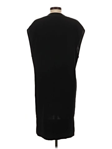 Vince. Cocktail Dress (view 2)