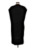 Vince. Black Cocktail Dress Size S - photo 2