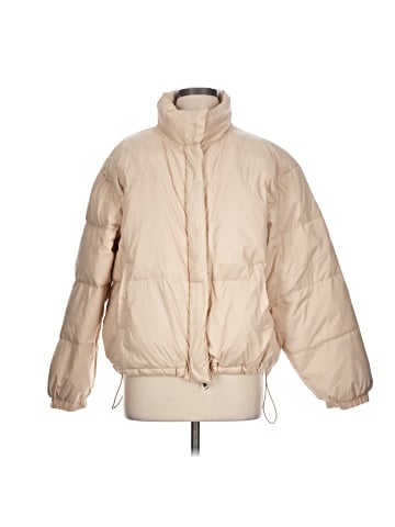 Karen Kane Snow Jacket (view 1)