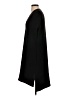 Vince. Black Cocktail Dress Size S - photo 5