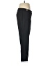 Anne Klein Solid Black Dress Pants Size 4 - photo 4