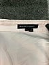 Universal Standard Pink 3/4 Sleeve Button-Down Shirt Size 18 (M) - photo 7