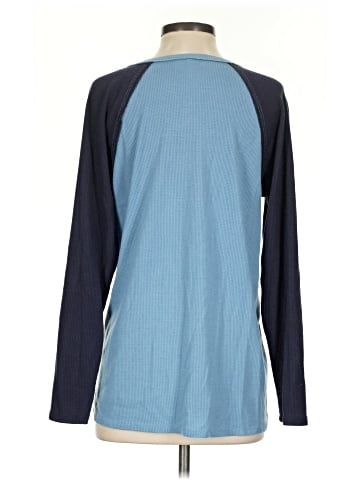 Cato Pullover Sweater (view 2)