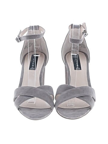 Steven by Steve Madden Sandals (view 2)