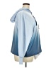 Under Armour Blue Pullover Sweater Size 2X - photo 4