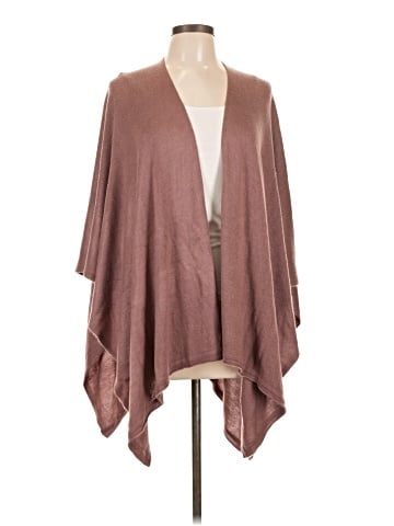 Simply Noelle Wrap (view 1)