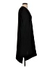 Vince. Black Cocktail Dress Size S - photo 4