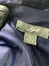 J.Jill Blue Coat Size L - photo 6