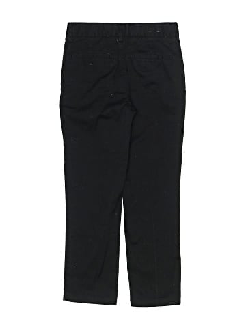 Smith's American Casual Pants (view 2)