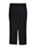 Smith's American Black Casual Pants Size 8 - photo 2