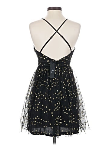 Lulus Sleeveless Top (view 2)