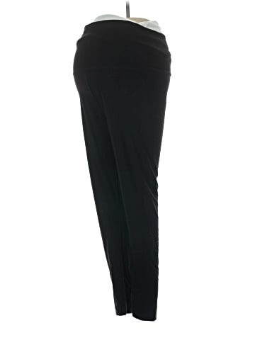 Hatch Active Pants (view 1)