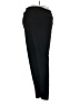 Hatch Solid Black Active Pants Size S - photo 1