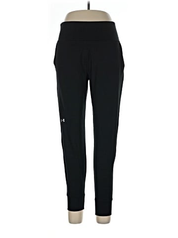 Under Armour Active Pants (view 1)