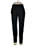 Under Armour Black Active Pants Size L - photo 1