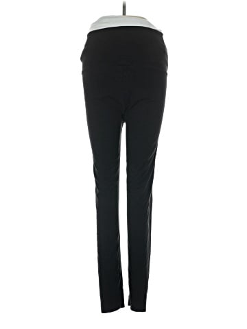 Hatch Active Pants (view 2)