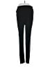 Hatch Solid Black Active Pants Size S - photo 2